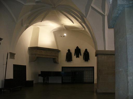 Múzeum