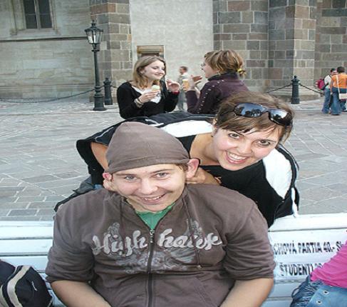 ..a je po rozprávke hmmmm...............