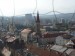 Pohľad na Košice